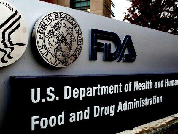 FDA的新煙草策略：對Vape產業意味著什么2？