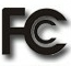  FCC認證