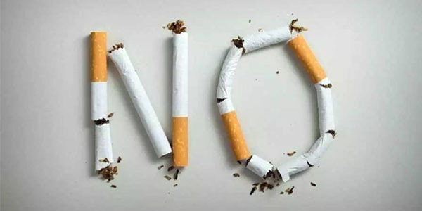 FDA的煙草和尼古丁規定新計劃