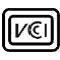 VCCI認證
