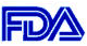 FDA 認證